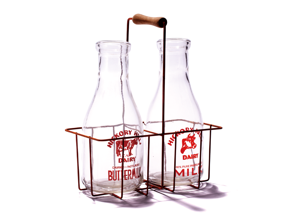 SALE／71%OFF】 カルディ クラシックミルク瓶 アンティーク
